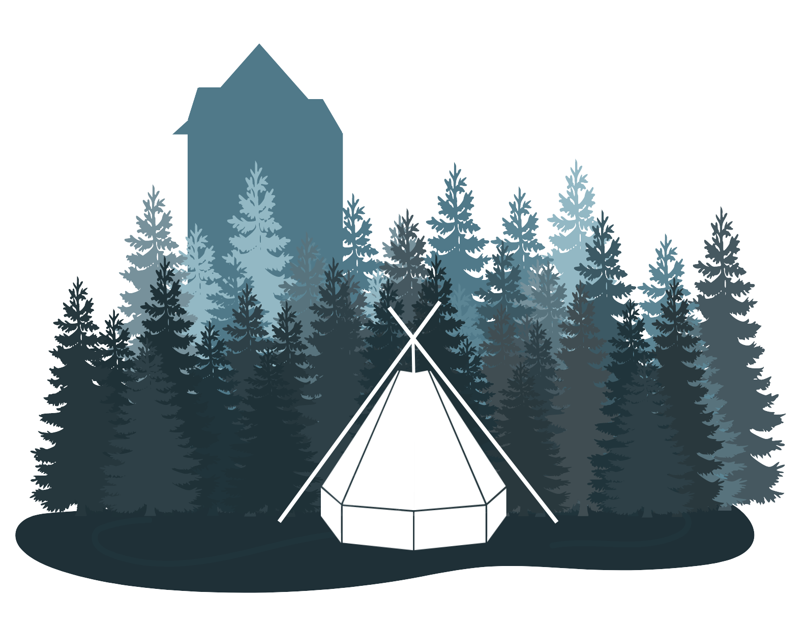 Stamm Wildeck – VCP Abstatt